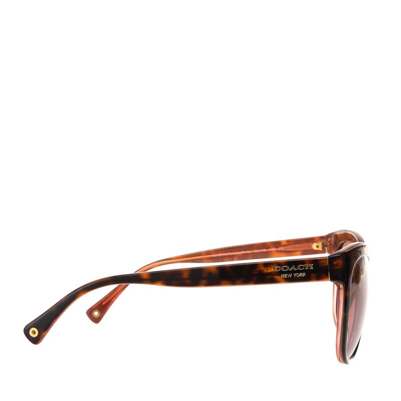 Oculos-Coach-Acetato-Tartaruga-e-Rosa