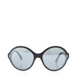 Oculos-Chanel-5387-Preto