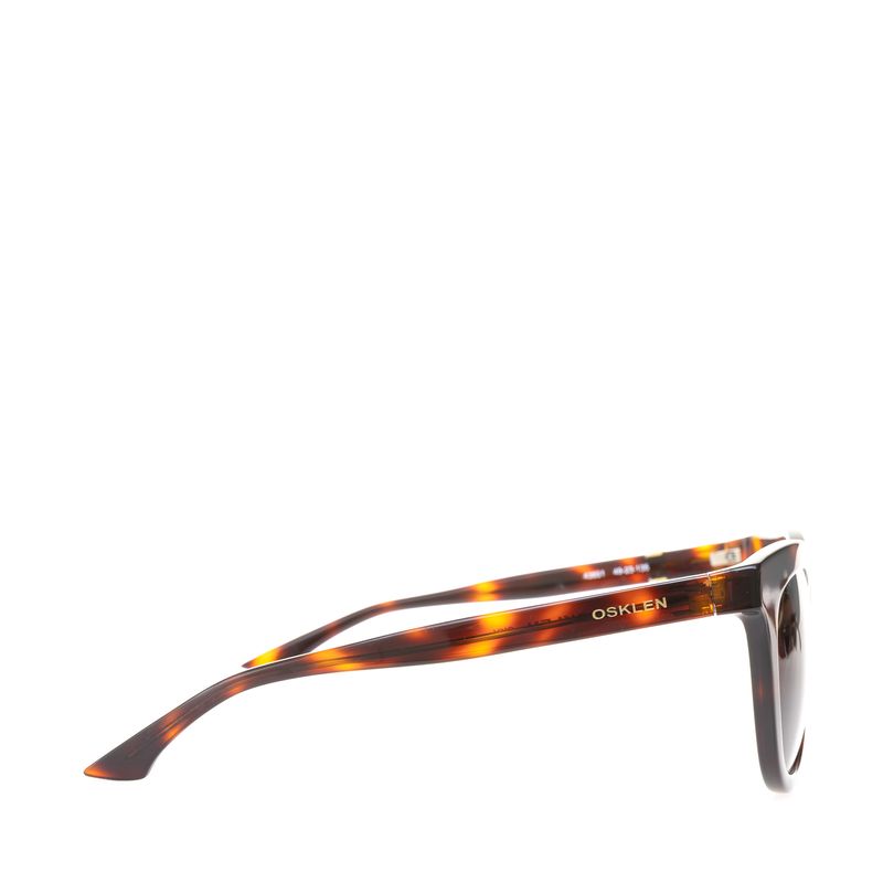 Oculos-Osklen-Acetato-Tartaruga