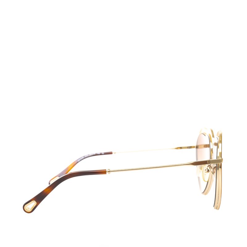 Oculos-Chloe-Coracao-Lente-Marrom