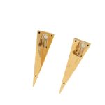 Brinco-de-Pressao-Alexis-Bittar-Dourado