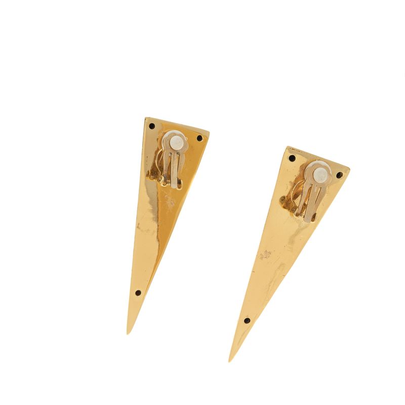 Brinco-de-Pressao-Alexis-Bittar-Dourado