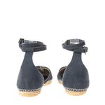 Espadrille-Couro-Azul-Marinho-e-Corda