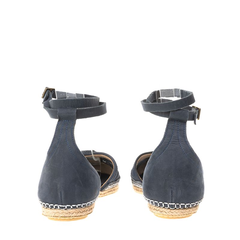Espadrille-Couro-Azul-Marinho-e-Corda