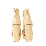 Ankle-Boot-Paula-Raia-Tela-e-Sisal