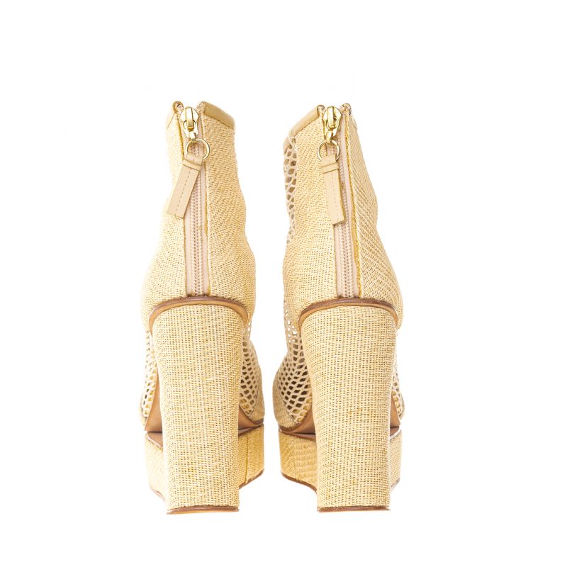 Ankle-Boot-Paula-Raia-Tela-e-Sisal
