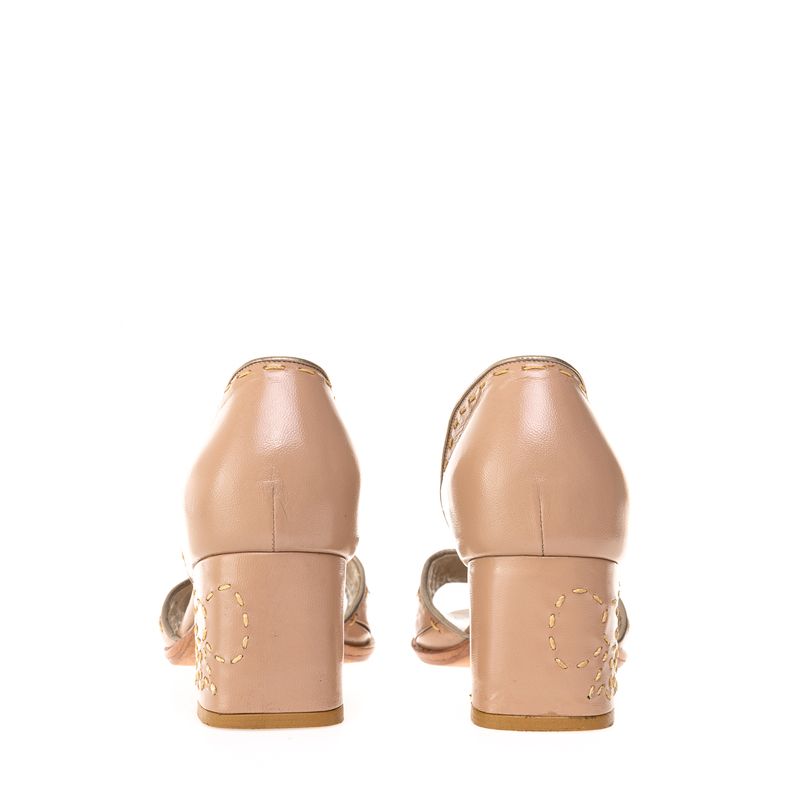 Sapato-Sarah-Chofakian-Detalhes-em-Costura-Couro-Bege