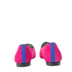 Loafer-Camurca-Pink-Love-Bordado