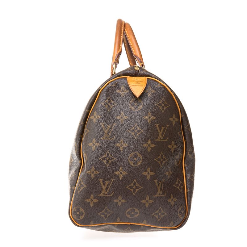 Bolsa-Louis-Vuitton-Speedy-35-Monograma