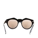 Oculos-Le-Specs-Neo-Noir-Acetato-Preto-e-Poas