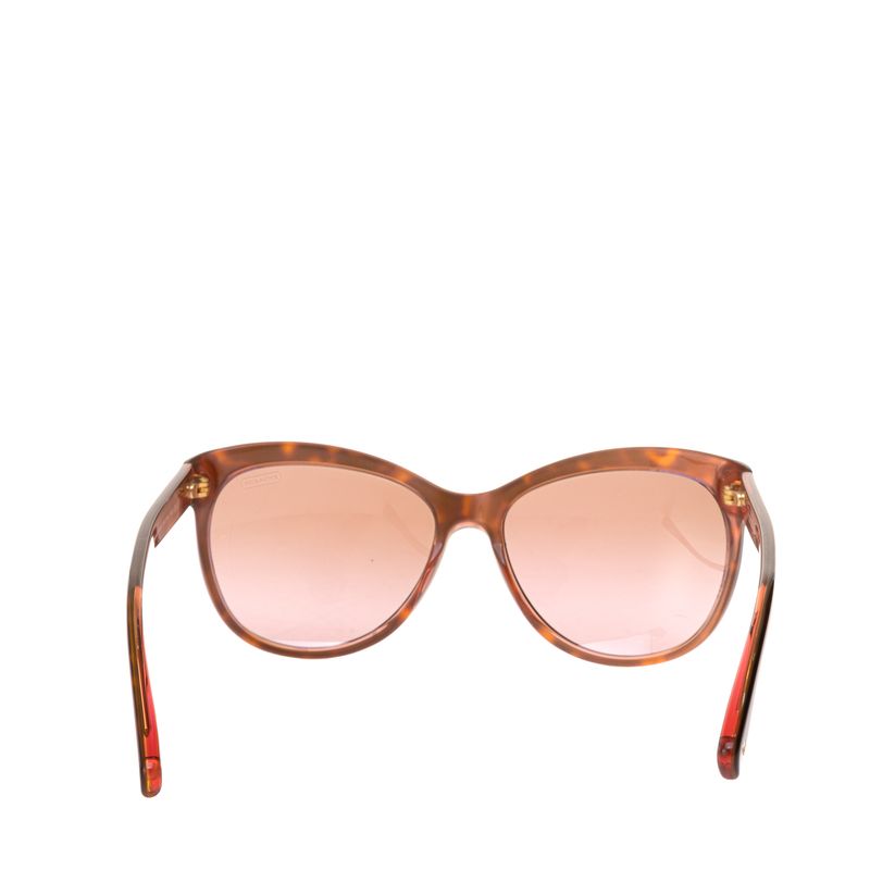Oculos-Coach-Acetato-Tartaruga-e-Rosa