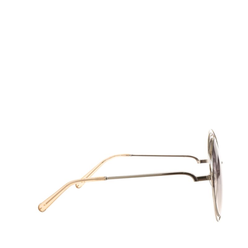 Oculos-Chloe-Carlina-Lente-Rose