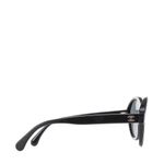 Oculos-Chanel-5387-Preto