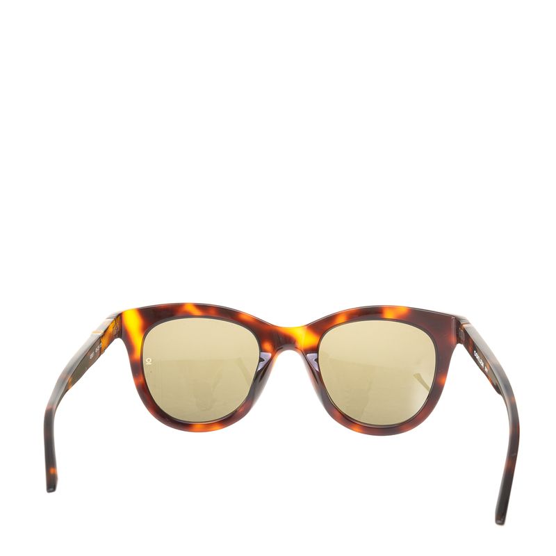 Oculos-Osklen-Acetato-Tartaruga