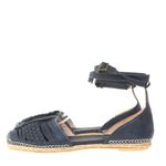 Espadrille-Couro-Azul-Marinho-e-Corda