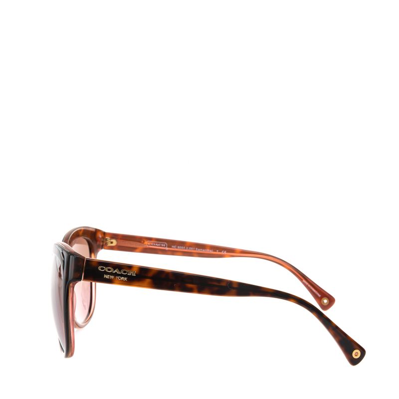 Oculos-Coach-Acetato-Tartaruga-e-Rosa