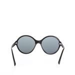 Oculos-Chanel-5387-Preto