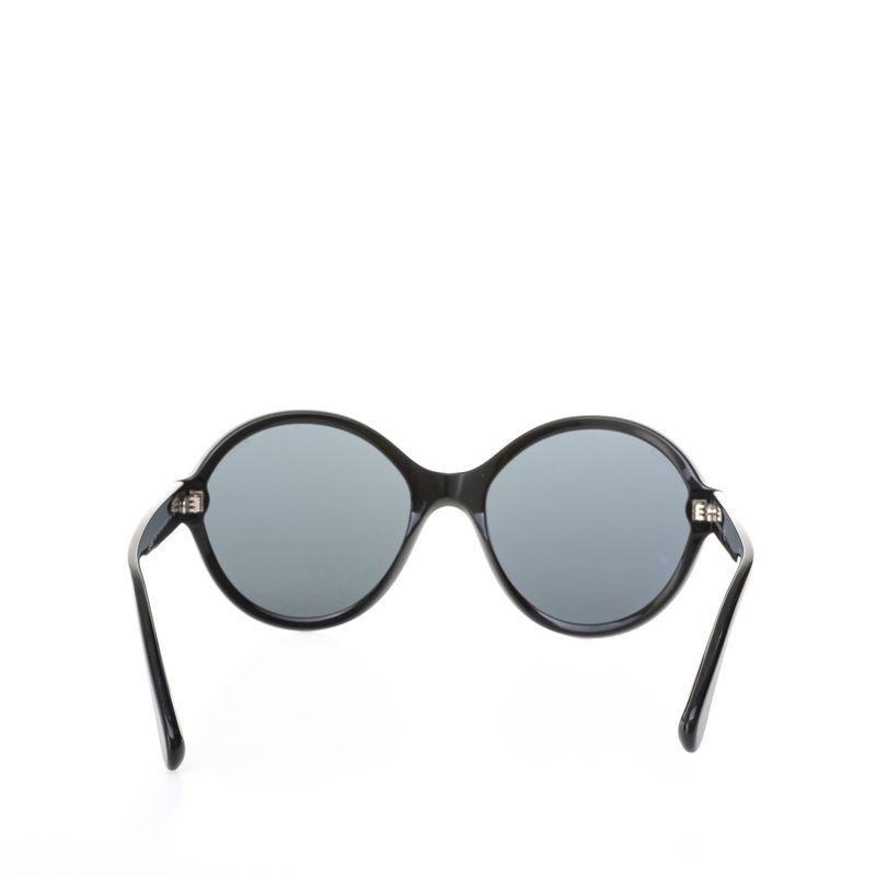 Oculos-Chanel-5387-Preto