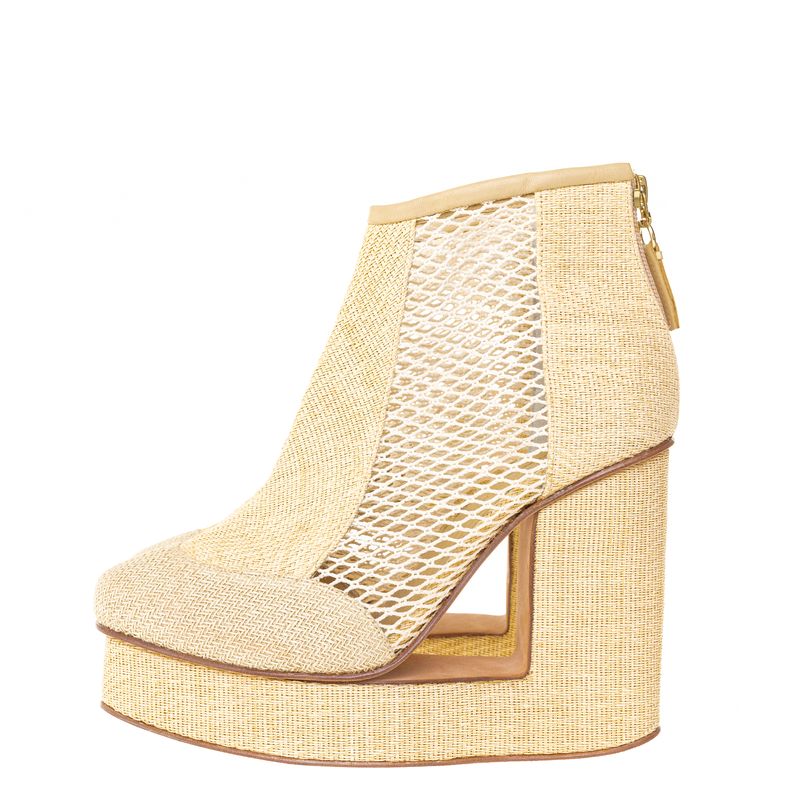 Ankle-Boot-Paula-Raia-Tela-e-Sisal