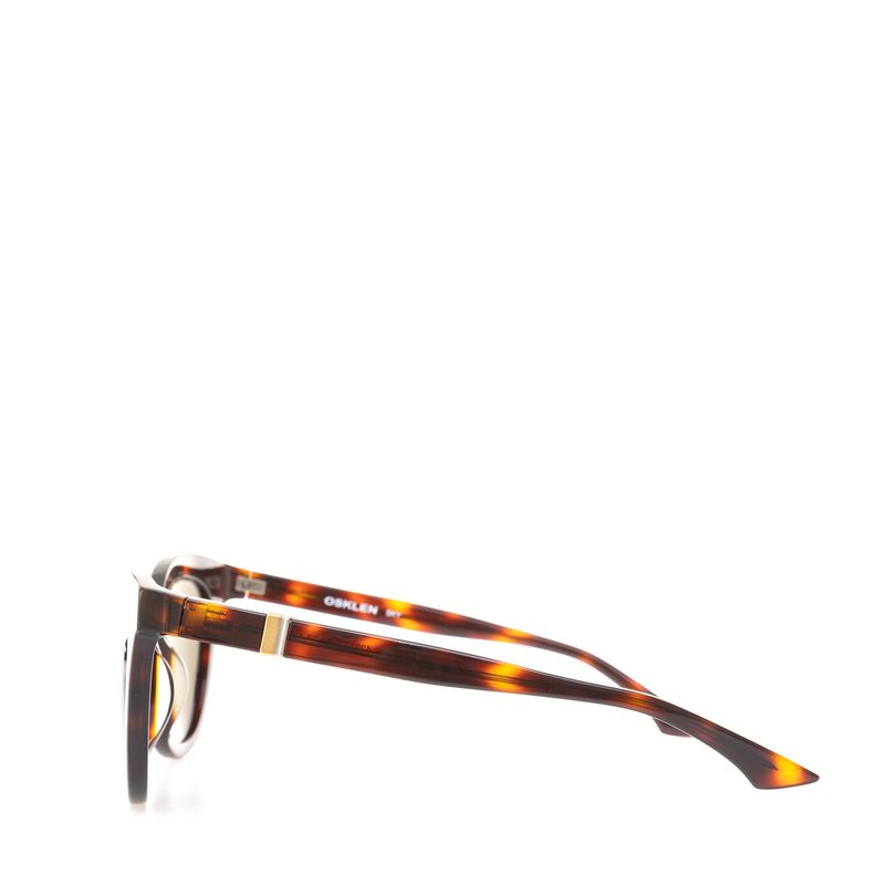 Oculos-Osklen-Acetato-Tartaruga