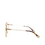 Oculos-Chloe-Coracao-Lente-Marrom