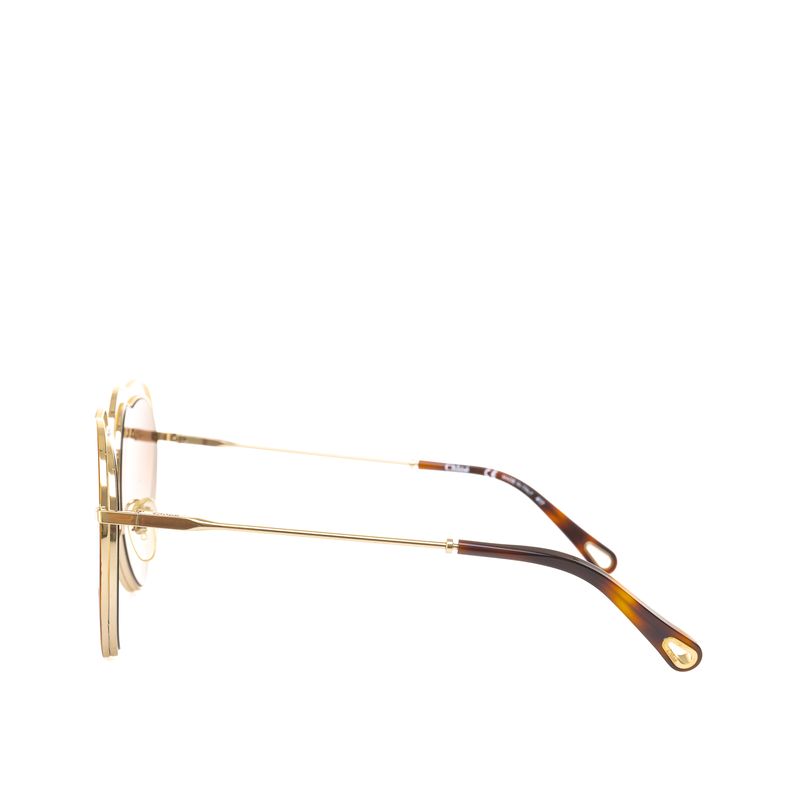 Oculos-Chloe-Coracao-Lente-Marrom