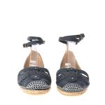 Espadrille-Couro-Azul-Marinho-e-Corda