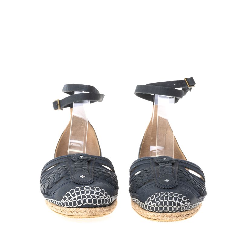 Espadrille-Couro-Azul-Marinho-e-Corda