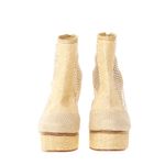 Ankle-Boot-Paula-Raia-Tela-e-Sisal