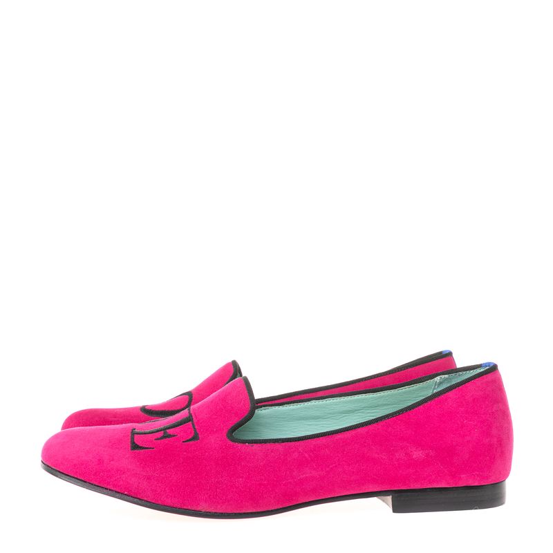 Loafer-Camurca-Pink-Love-Bordado