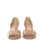 Sapato-Sarah-Chofakian-Detalhes-em-Costura-Couro-Bege