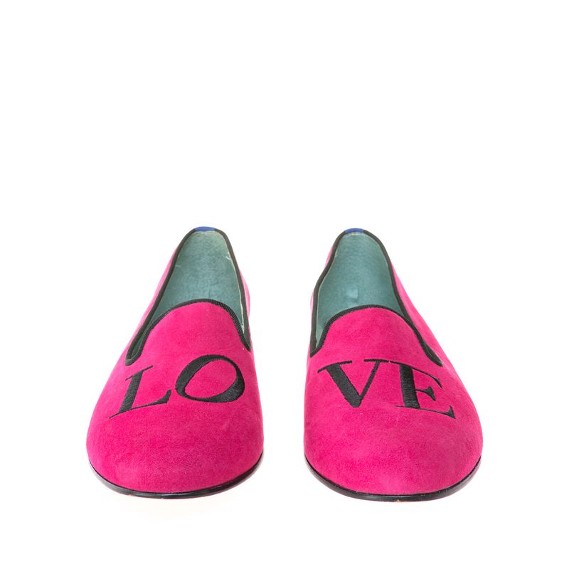 Loafer-Camurca-Pink-Love-Bordado