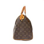 Bolsa-Louis-Vuitton-Speedy-35-Monograma