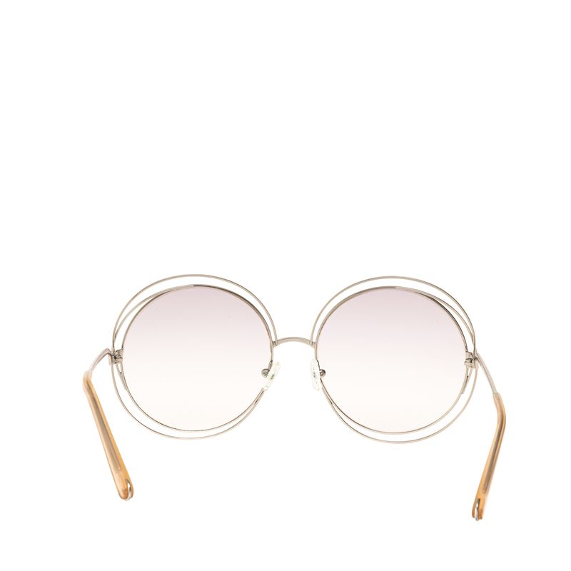 Oculos-Chloe-Carlina-Lente-Rose