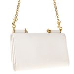 Carteira-Dolce---Gabbana-Sicily-Von-com-Alca-Couro-Dauphine-Branco