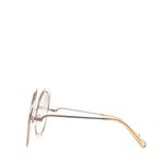 Oculos-Chloe-Carlina-Lente-Rose