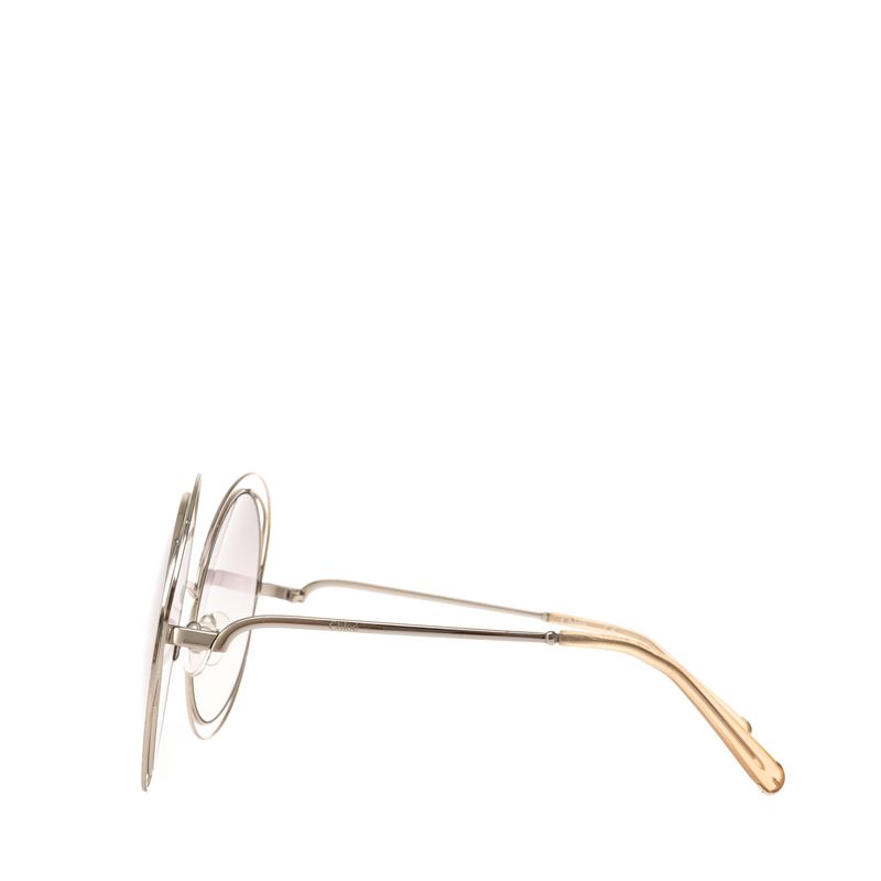 Oculos-Chloe-Carlina-Lente-Rose