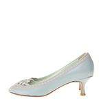 Sapato-de-Salto-Sarah-Chofakian-Couro-Azul-Bebe-e-Rosa