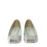Sapato-de-Salto-Sarah-Chofakian-Couro-Azul-Bebe-e-Rosa