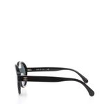 Oculos-Chanel-5387-Preto