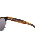 Oculos-Illesteva-Bicolor-Lente-Azul-Espelhado