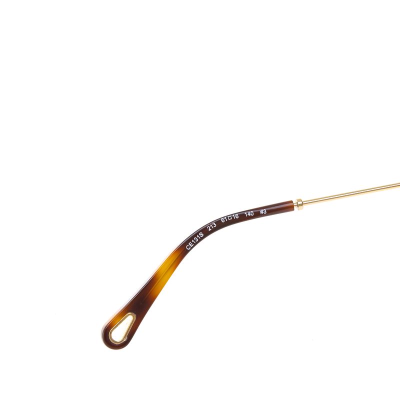 Oculos-Chloe-Coracao-Lente-Marrom