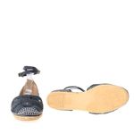 Espadrille-Couro-Azul-Marinho-e-Corda