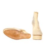 Ankle-Boot-Paula-Raia-Tela-e-Sisal
