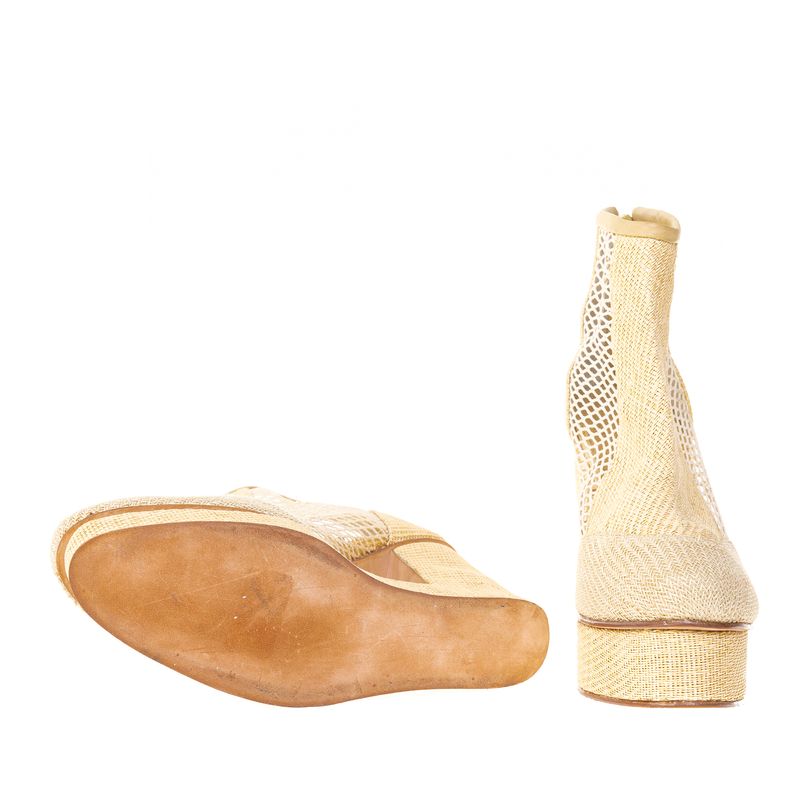 Ankle-Boot-Paula-Raia-Tela-e-Sisal