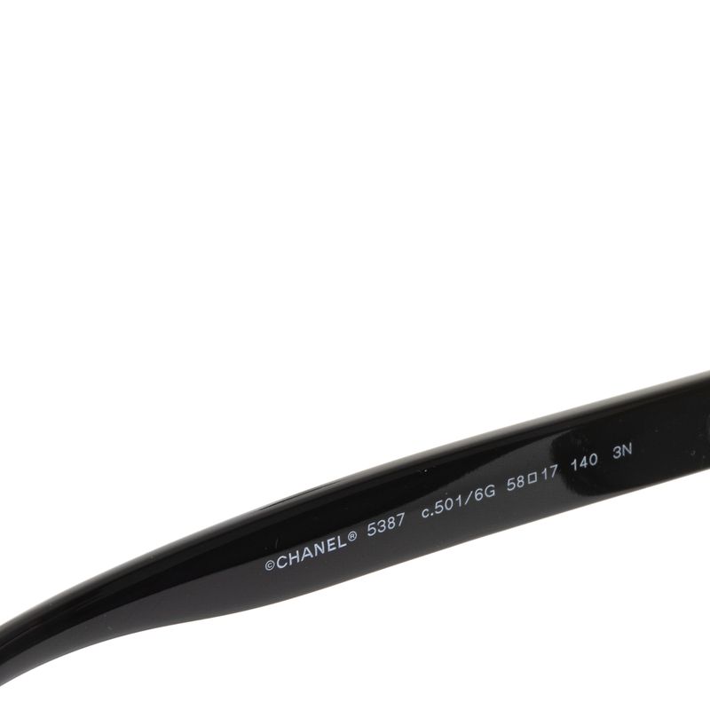 Oculos-Chanel-5387-Preto