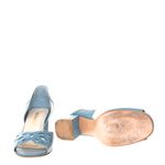 Sapato-Sarah-Chofakian-Bico-Aberto-e-Recortes-Couro-Azul