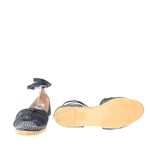 Espadrille-Couro-Azul-Marinho-e-Corda