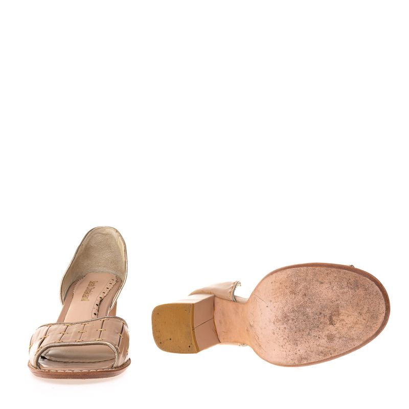 Sapato-Sarah-Chofakian-Detalhes-em-Costura-Couro-Bege