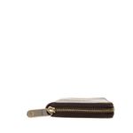 Carteira-Louis-Vuitton-Zippy-Monogram
